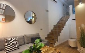 Espacio19